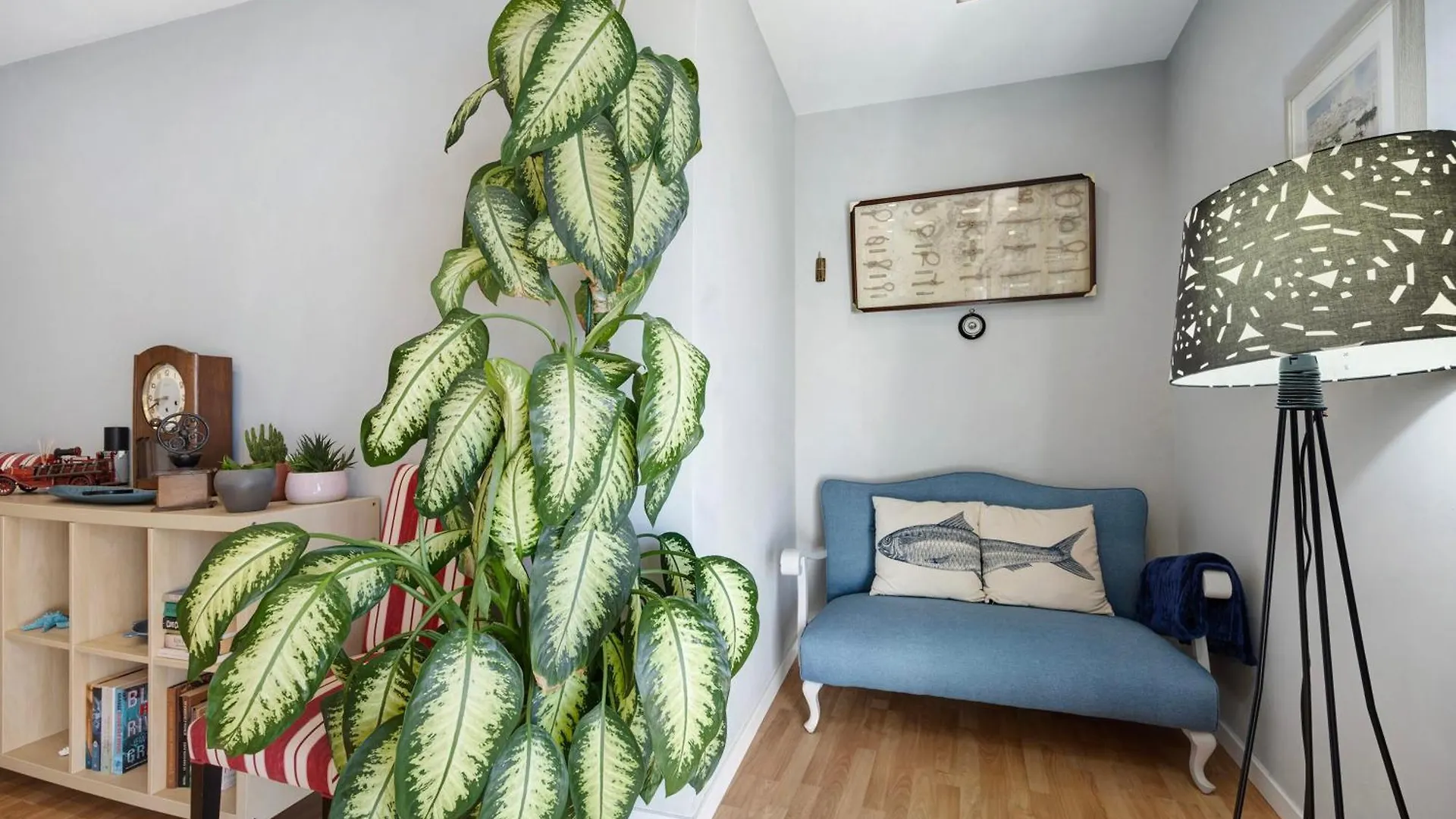 Casa Vista Rio Villa Ferragudo  Holiday home