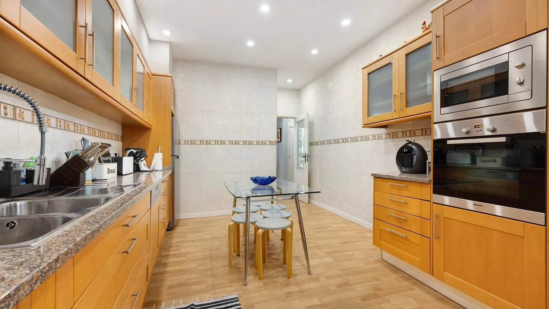 Casa Vista Rio Villa Ferragudo  Ferragudo (Faro)